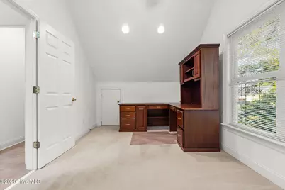 1751 Mute Swan Lane SE, Bolivia, NC 28422 - Photo 23
