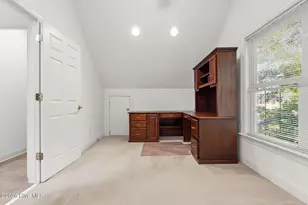 1751 Mute Swan Ln SE, Bolivia, NC 28422 - Photo 23