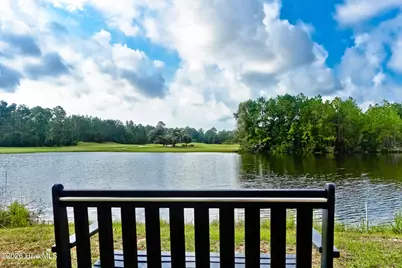 1751 Mute Swan Lane SE, Bolivia, NC 28422 - Photo 41