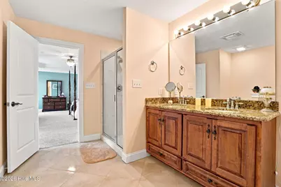 4803 Bayview Place N, Wilson, NC 27896 - Photo 41