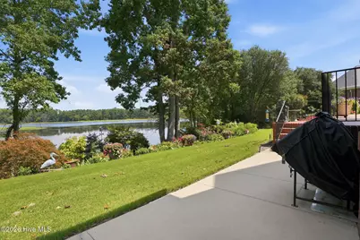 4803 Bayview Place N, Wilson, NC 27896 - Photo 53