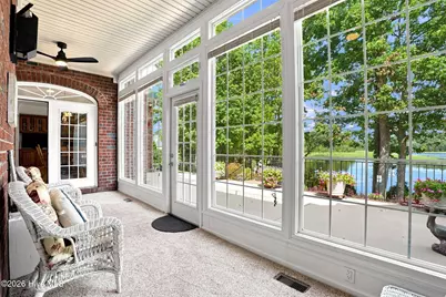4803 Bayview Place N, Wilson, NC 27896 - Photo 27