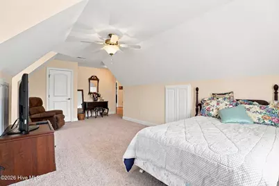 4803 Bayview Place N, Wilson, NC 27896 - Photo 49