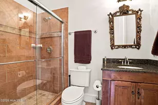 4803 Bayview Pl N, Wilson, NC 27896 - Photo 25
