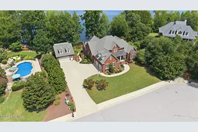 4803 Bayview Place N, Wilson, NC 27896 - Photo 65