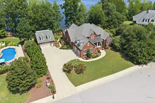 4803 Bayview Pl N, Wilson, NC 27896 - Photo 65