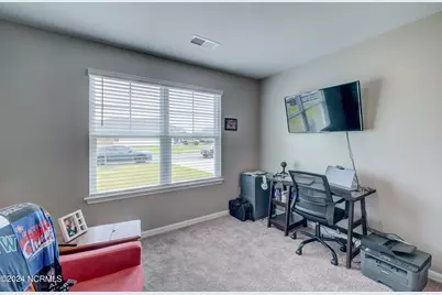 6205 Centipede Place, Castle Hayne, NC 28429 - Photo 23