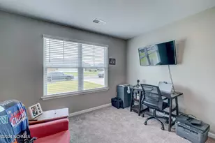 6205 Centipede Pl, Castle Hayne, NC 28429 - Photo 23