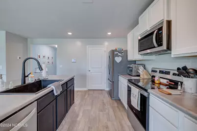 6205 Centipede Place, Castle Hayne, NC 28429 - Photo 11