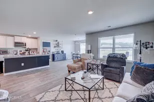 6205 Centipede Pl, Castle Hayne, NC 28429 - Photo 7