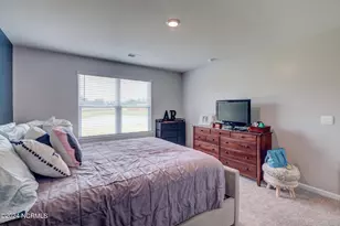 6205 Centipede Pl, Castle Hayne, NC 28429 - Photo 15