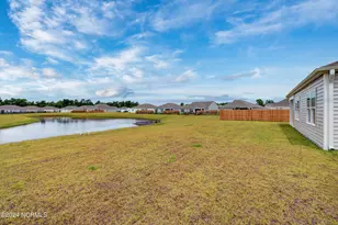 6205 Centipede Pl, Castle Hayne, NC 28429 - Photo 25