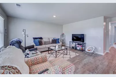 6205 Centipede Place, Castle Hayne, NC 28429 - Photo 5