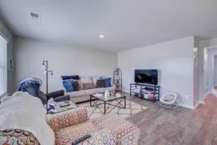 6205 Centipede Pl, Castle Hayne, NC 28429 - Photo 5