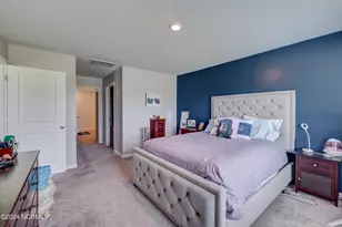 6205 Centipede Pl, Castle Hayne, NC 28429 - Photo 15