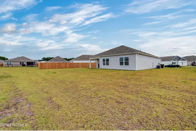 6205 Centipede Place, Castle Hayne, NC 28429 - Photo 29