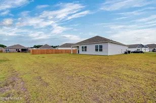 6205 Centipede Pl, Castle Hayne, NC 28429 - Photo 29