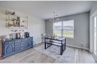 6205 Centipede Place, Castle Hayne, NC 28429 - Photo 11