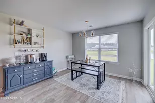 6205 Centipede Pl, Castle Hayne, NC 28429 - Photo 11