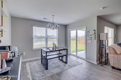 6205 Centipede Place, Castle Hayne, NC 28429 - Photo 7