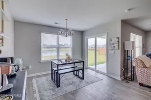 6205 Centipede Pl, Castle Hayne, NC 28429 - Photo 7