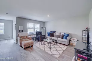 6205 Centipede Pl, Castle Hayne, NC 28429 - Photo 3