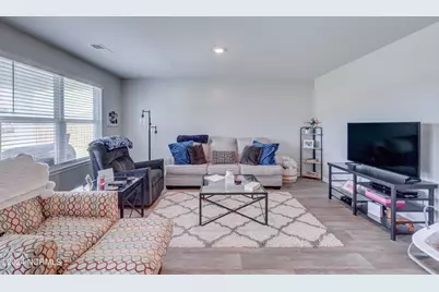 6205 Centipede Place, Castle Hayne, NC 28429 - Photo 5