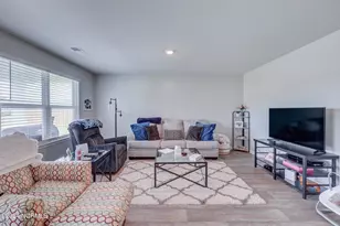 6205 Centipede Pl, Castle Hayne, NC 28429 - Photo 5