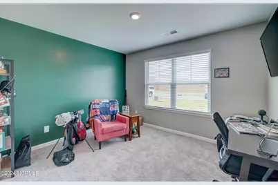 6205 Centipede Place, Castle Hayne, NC 28429 - Photo 21