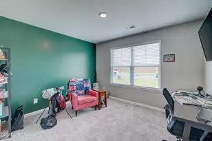 6205 Centipede Pl, Castle Hayne, NC 28429 - Photo 21