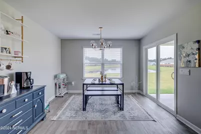 6205 Centipede Place, Castle Hayne, NC 28429 - Photo 13