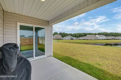 6205 Centipede Place, Castle Hayne, NC 28429 - Photo 33