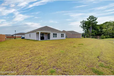 6205 Centipede Place, Castle Hayne, NC 28429 - Photo 27