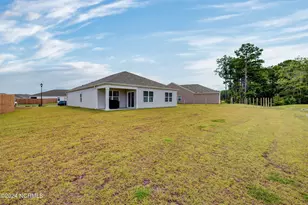 6205 Centipede Pl, Castle Hayne, NC 28429 - Photo 27