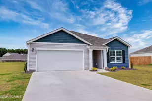 6205 Centipede Pl, Castle Hayne, NC 28429 - Photo 3