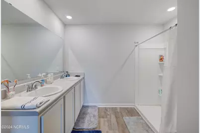 6205 Centipede Place, Castle Hayne, NC 28429 - Photo 23