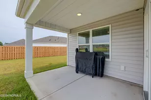 6205 Centipede Pl, Castle Hayne, NC 28429 - Photo 31