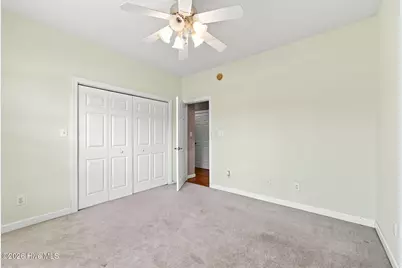 112 White Heron Lane, Swansboro, NC 28584 - Photo 23