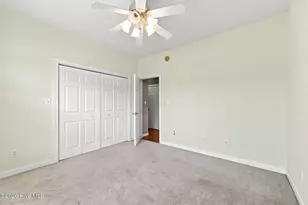 112 White Heron Ln, Swansboro, NC 28584 - Photo 23
