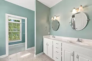 112 White Heron Ln, Swansboro, NC 28584 - Photo 17