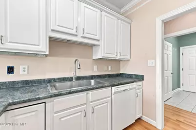 112 White Heron Lane, Swansboro, NC 28584 - Photo 13