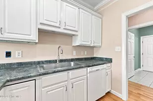 112 White Heron Ln, Swansboro, NC 28584 - Photo 13