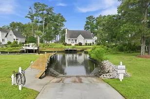 112 White Heron Ln, Swansboro, NC 28584 - Photo 45