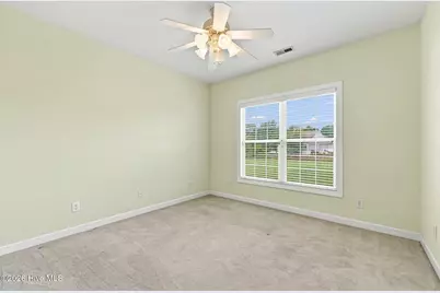 112 White Heron Lane, Swansboro, NC 28584 - Photo 21