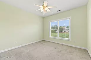 112 White Heron Ln, Swansboro, NC 28584 - Photo 21
