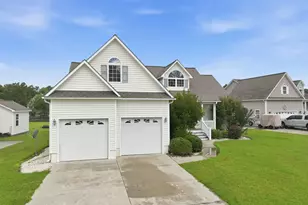 112 White Heron Ln, Swansboro, NC 28584 - Photo 57