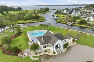 112 White Heron Ln, Swansboro, NC 28584 - Photo 47