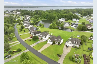 112 White Heron Lane, Swansboro, NC 28584 - Photo 53
