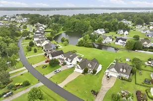 112 White Heron Ln, Swansboro, NC 28584 - Photo 53