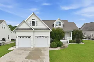 112 White Heron Ln, Swansboro, NC 28584 - Photo 55